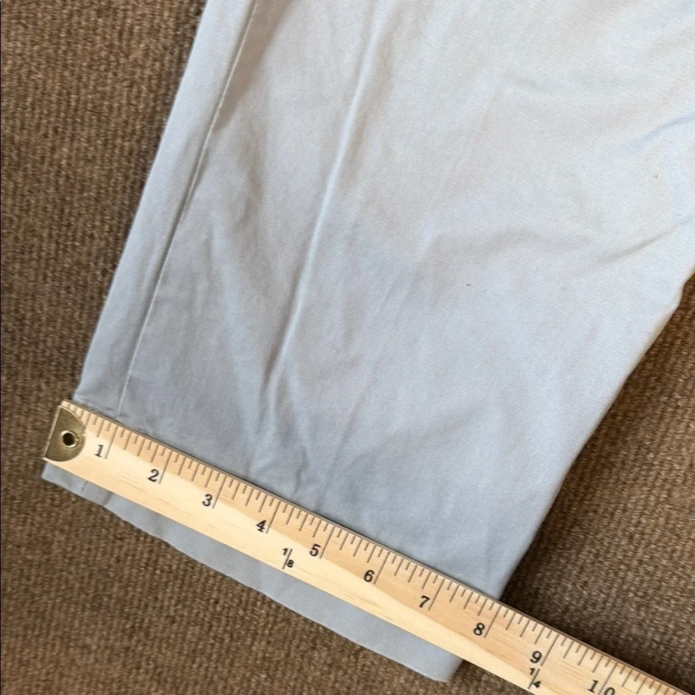 Polo Ralph Lauren stylish versatile